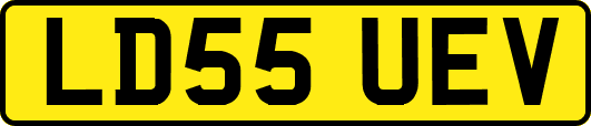 LD55UEV