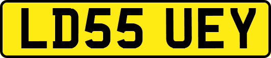LD55UEY
