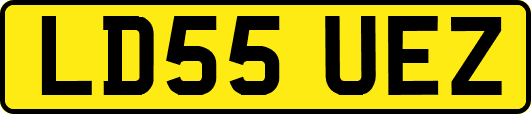 LD55UEZ