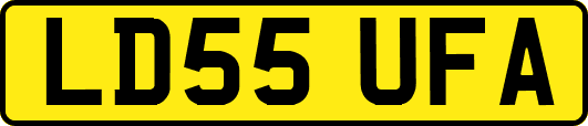 LD55UFA