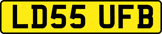 LD55UFB