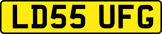 LD55UFG