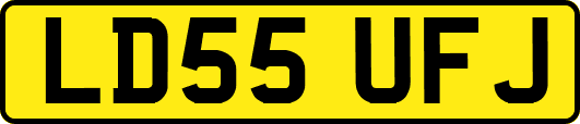 LD55UFJ