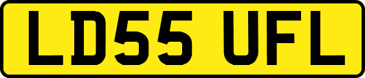 LD55UFL