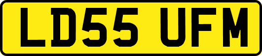 LD55UFM