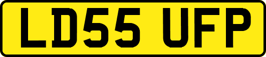 LD55UFP