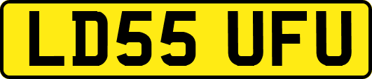 LD55UFU