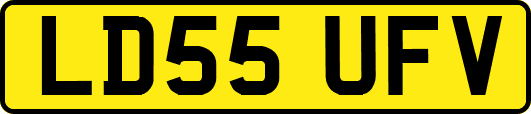 LD55UFV