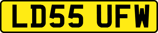 LD55UFW