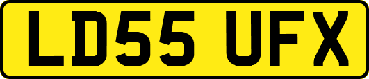 LD55UFX