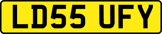 LD55UFY