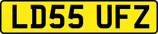 LD55UFZ