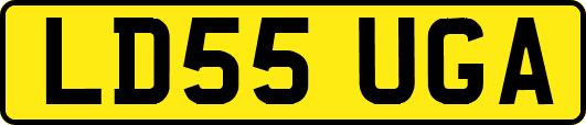 LD55UGA