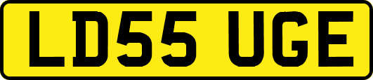 LD55UGE