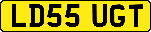 LD55UGT