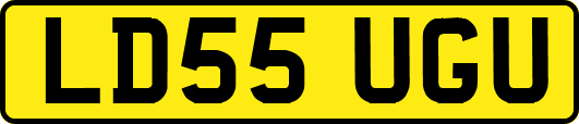 LD55UGU