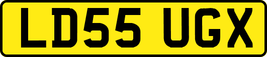 LD55UGX