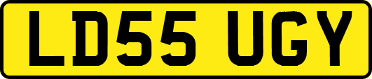 LD55UGY