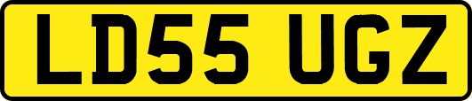 LD55UGZ