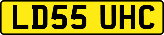 LD55UHC