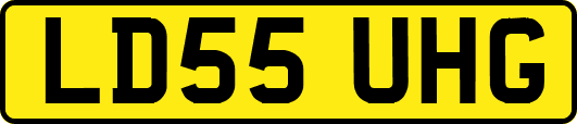 LD55UHG