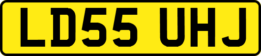 LD55UHJ