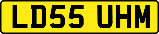 LD55UHM