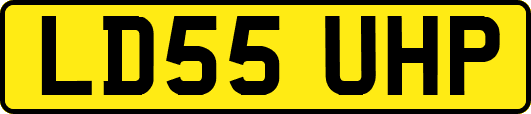 LD55UHP