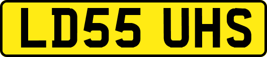 LD55UHS