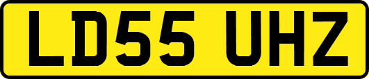 LD55UHZ
