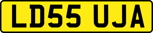 LD55UJA