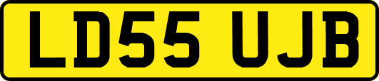 LD55UJB