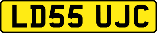 LD55UJC