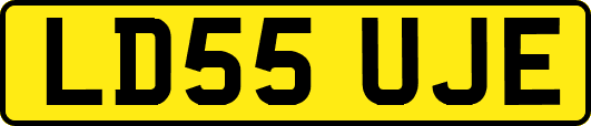 LD55UJE