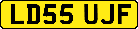 LD55UJF