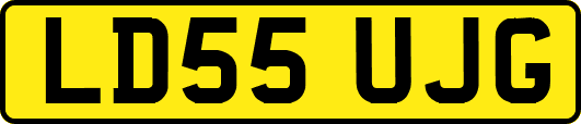 LD55UJG