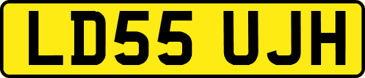 LD55UJH