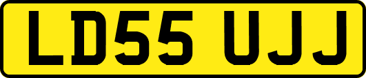 LD55UJJ