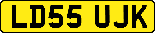 LD55UJK