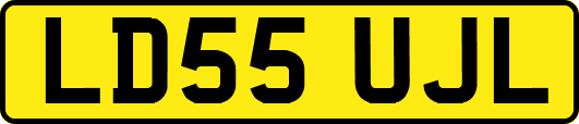 LD55UJL