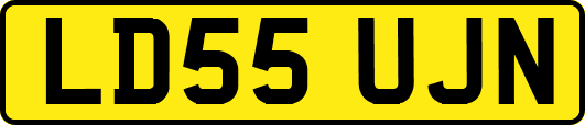 LD55UJN