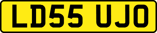 LD55UJO