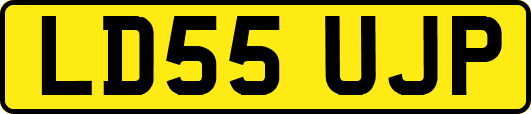 LD55UJP