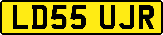 LD55UJR