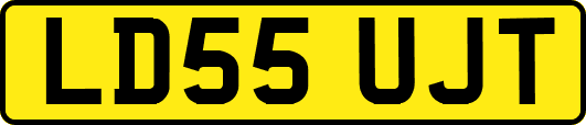 LD55UJT