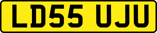 LD55UJU