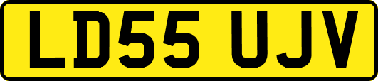 LD55UJV