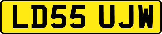 LD55UJW