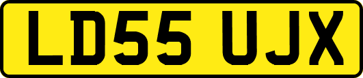 LD55UJX