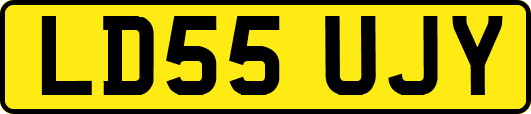 LD55UJY